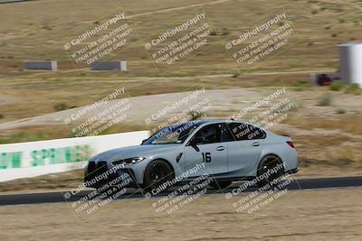 media/Aug-27-2023-Nasa (Sun) [[9c8b9d591b]]/HPDE 1 and 2/Panning/